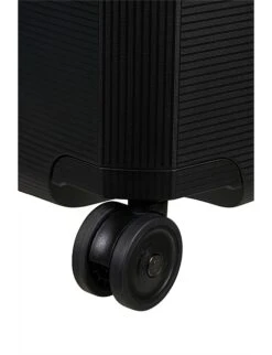 Samsonite Magnum Eco Spinner 75cm Graphite -Cheap Voyage Vault Store 2437948 21824917 7884877