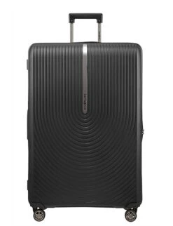 Samsonite Hi-Fi Exp Spinner 81cm Black