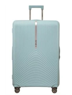 Samsonite Hi-Fi Exp Spinner 75cm Sky Blue