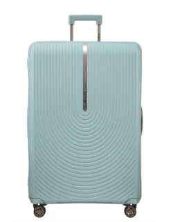 Samsonite Hi-Fi Exp Spinner 81cm Sky Blue