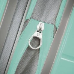 Samsonite Freeform 21" 4-Wheel Carry-On Luggage -Cheap Voyage Vault Store 245e149c9a41e1b51705b0140f56e83bdd9284f905c04712dea9eb7c43706242