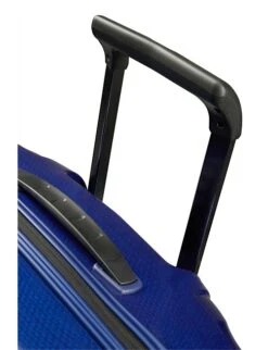 Samsonite C-LITE SPINNER 75CM DEEP BLUE -Cheap Voyage Vault Store 2503148 22119499 9699992