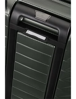 Samsonite PROXIS SPINNER 75CM MATT CLIMBING IVY -Cheap Voyage Vault Store 2503155 22119506 10403700