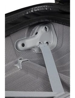 Samsonite PROXIS SPINNER 75CM MATT CLIMBING IVY -Cheap Voyage Vault Store 2503155 22119506 10403701