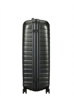 Samsonite PROXIS SPINNER 81CM MATT CLIMBING IVY -Cheap Voyage Vault Store 2503156 22119507 10403629