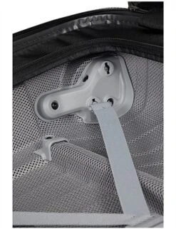 Samsonite PROXIS SPINNER 81CM MATT CLIMBING IVY -Cheap Voyage Vault Store 2503156 22119507 10403632