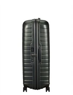 Samsonite PROXIS SPINNER 81CM MATT CLIMBING IVY -Cheap Voyage Vault Store 2503156 22119507 10403634