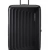 Samsonite NUON SPINNER 81CM EXP MATT GRAPHITE