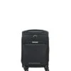 Samsonite B-LITE 5 55CM SPINNER EXP BLACK