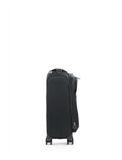 Samsonite B-LITE 5 55CM SPINNER EXP BLACK -Cheap Voyage Vault Store 2503175 22119466 9735097