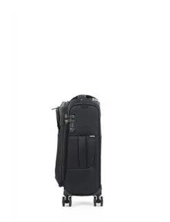 Samsonite B-LITE 5 55CM SPINNER EXP BLACK -Cheap Voyage Vault Store 2503175 22119466 9735098