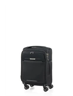 Samsonite B-LITE 5 55CM SPINNER EXP BLACK -Cheap Voyage Vault Store 2503175 22119466 9735099