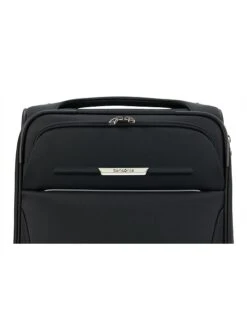 Samsonite B-LITE 5 55CM SPINNER EXP BLACK -Cheap Voyage Vault Store 2503175 22119466 9735102