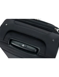 Samsonite B-LITE 5 55CM SPINNER EXP BLACK -Cheap Voyage Vault Store 2503175 22119466 9735955