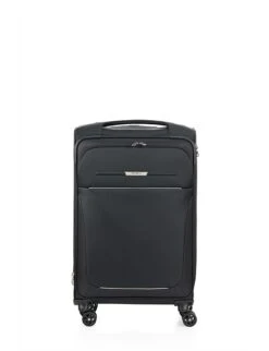 Samsonite B-LITE 5 71CM SPINNER EXP BLACK
