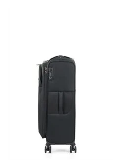 Samsonite B-LITE 5 71CM SPINNER EXP BLACK -Cheap Voyage Vault Store 2503176 22119467 9735106