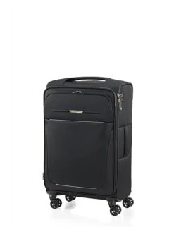 Samsonite B-LITE 5 71CM SPINNER EXP BLACK -Cheap Voyage Vault Store 2503176 22119467 9735107
