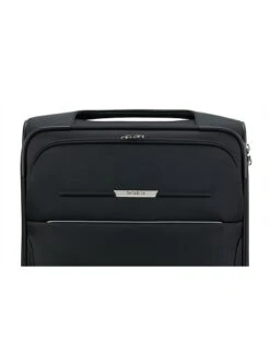 Samsonite B-LITE 5 71CM SPINNER EXP BLACK -Cheap Voyage Vault Store 2503176 22119467 9735111