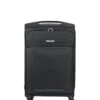 Samsonite B-LITE 5 78CM SPINNER EXP BLACK