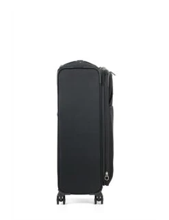Samsonite B-LITE 5 78CM SPINNER EXP BLACK -Cheap Voyage Vault Store 2503177 22119468 9735114