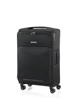 Samsonite B-LITE 5 78CM SPINNER EXP BLACK -Cheap Voyage Vault Store 2503177 22119468 9735116