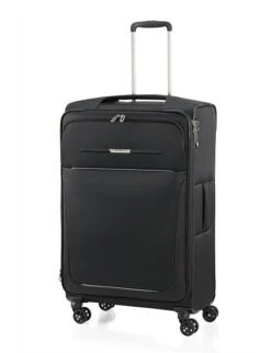 Samsonite B-LITE 5 78CM SPINNER EXP BLACK -Cheap Voyage Vault Store 2503177 22119468 9735117