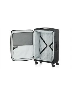 Samsonite B-LITE 5 78CM SPINNER EXP BLACK -Cheap Voyage Vault Store 2503177 22119468 9735118