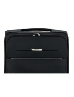 Samsonite B-LITE 5 78CM SPINNER EXP BLACK -Cheap Voyage Vault Store 2503177 22119468 9735119
