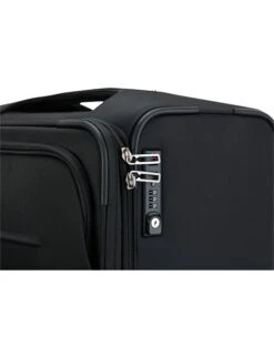 Samsonite B-LITE 5 78CM SPINNER EXP BLACK -Cheap Voyage Vault Store 2503177 22119468 9735120