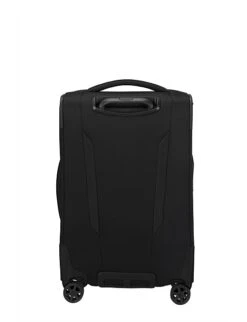 Samsonite RESPARK SPINNER 55CM EXP OZONE BLACK 11 Samsonite RESPARK SPINNER 55CM EXP OZONE BLACK -Cheap Voyage Vault Store 2503181 22119472 10404003
