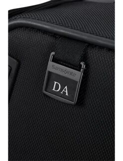 Samsonite RESPARK SPINNER 79CM EXP OZONE BLACK -Cheap Voyage Vault Store 2503183 22119474 10404012