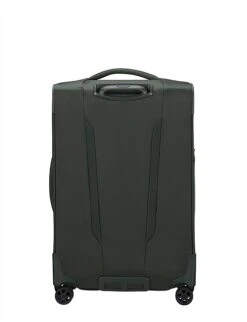 Samsonite RESPARK SPINNER 67CM EXP FOREST GREEN -Cheap Voyage Vault Store 2503185 22119476 10402431