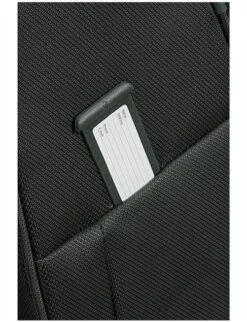 Samsonite RESPARK SPINNER 67CM EXP FOREST GREEN -Cheap Voyage Vault Store 2503185 22119476 10402435