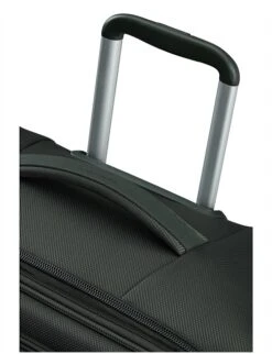 Samsonite RESPARK SPINNER 67CM EXP FOREST GREEN -Cheap Voyage Vault Store 2503185 22119476 10402438
