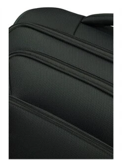 Samsonite RESPARK SPINNER 67CM EXP FOREST GREEN -Cheap Voyage Vault Store 2503185 22119476 10402541