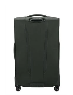 Samsonite RESPARK SPINNER 79CM EXP FOREST GREEN -Cheap Voyage Vault Store 2503186 22119477 10403511