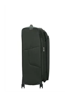Samsonite RESPARK SPINNER 79CM EXP FOREST GREEN -Cheap Voyage Vault Store 2503186 22119477 10403512