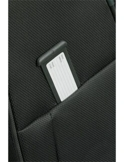 Samsonite RESPARK SPINNER 79CM EXP FOREST GREEN -Cheap Voyage Vault Store 2503186 22119477 10403515