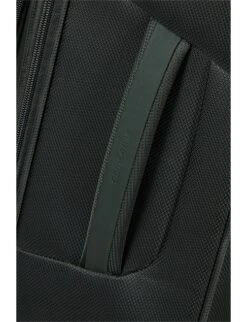 Samsonite RESPARK SPINNER 79CM EXP FOREST GREEN -Cheap Voyage Vault Store 2503186 22119477 10403516