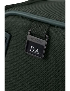 Samsonite RESPARK SPINNER 79CM EXP FOREST GREEN -Cheap Voyage Vault Store 2503186 22119477 10403517