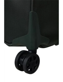 Samsonite RESPARK SPINNER 79CM EXP FOREST GREEN -Cheap Voyage Vault Store 2503186 22119477 10403518