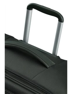 Samsonite RESPARK SPINNER 79CM EXP FOREST GREEN -Cheap Voyage Vault Store 2503186 22119477 10403637