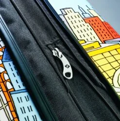 Samsonite NYC Cityscapes Spinner 28 -Cheap Voyage Vault Store 25173b706310651adfcb6e827d0372d1ca0f6a19601fc95909e4c60e0fdb597f fd31991b bc06 45e6 be35 64663b11fa0b