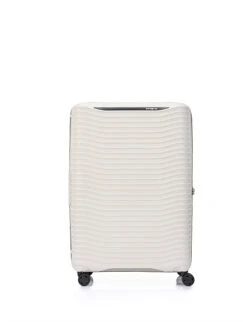 Samsonite UPSCAPE SPINNER 81/30 EXP VANILLA