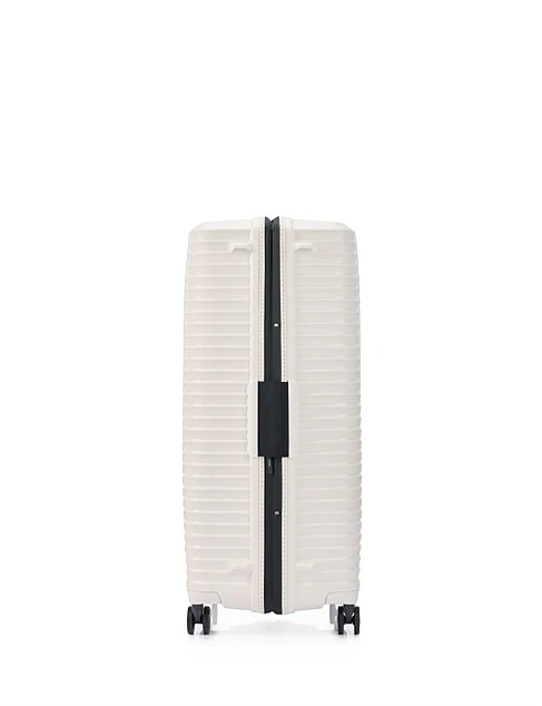 Samsonite UPSCAPE SPINNER 81/30 EXP VANILLA 6 Samsonite UPSCAPE SPINNER 81/30 EXP VANILLA - Image 6