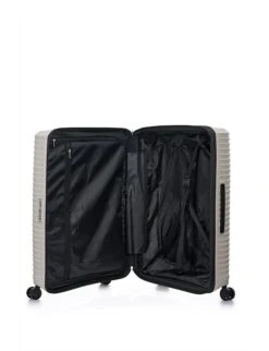 Samsonite UPSCAPE SPINNER 81/30 EXP VANILLA 15 Samsonite UPSCAPE SPINNER 81/30 EXP VANILLA -Cheap Voyage Vault Store 2526208 22230032 10404166