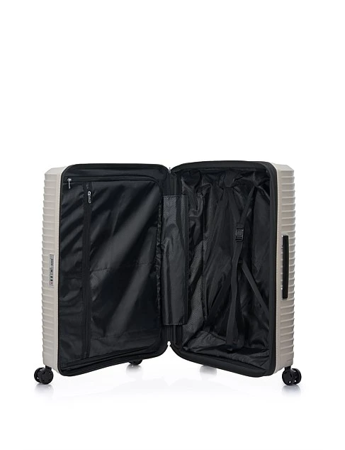 Samsonite UPSCAPE SPINNER 81/30 EXP VANILLA 7 Samsonite UPSCAPE SPINNER 81/30 EXP VANILLA - Image 7