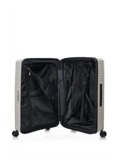 Samsonite UPSCAPE SPINNER 81/30 EXP VANILLA 16 Samsonite UPSCAPE SPINNER 81/30 EXP VANILLA -Cheap Voyage Vault Store 2526208 22230032 10404167