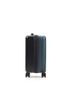 NB X SAMSONITE Rolling Tote BLACK -Cheap Voyage Vault Store 2526213 22230046 10718524