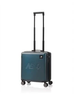 NB X SAMSONITE Rolling Tote BLACK -Cheap Voyage Vault Store 2526213 22230046 10718525